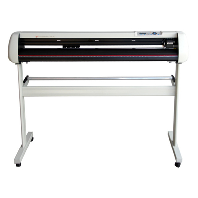 LIYU sc 720mm 28 inch sticker cutter plotter vinyl cutter 105*36*45cm
